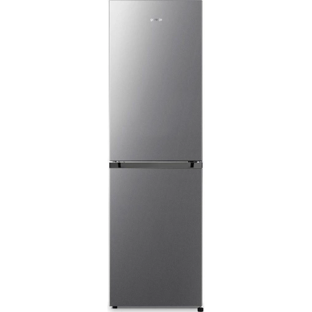 Gorenje NRK418ECS4 Ширина, см 55