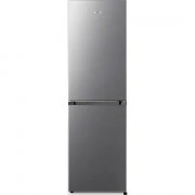 Gorenje NRK418ECS4