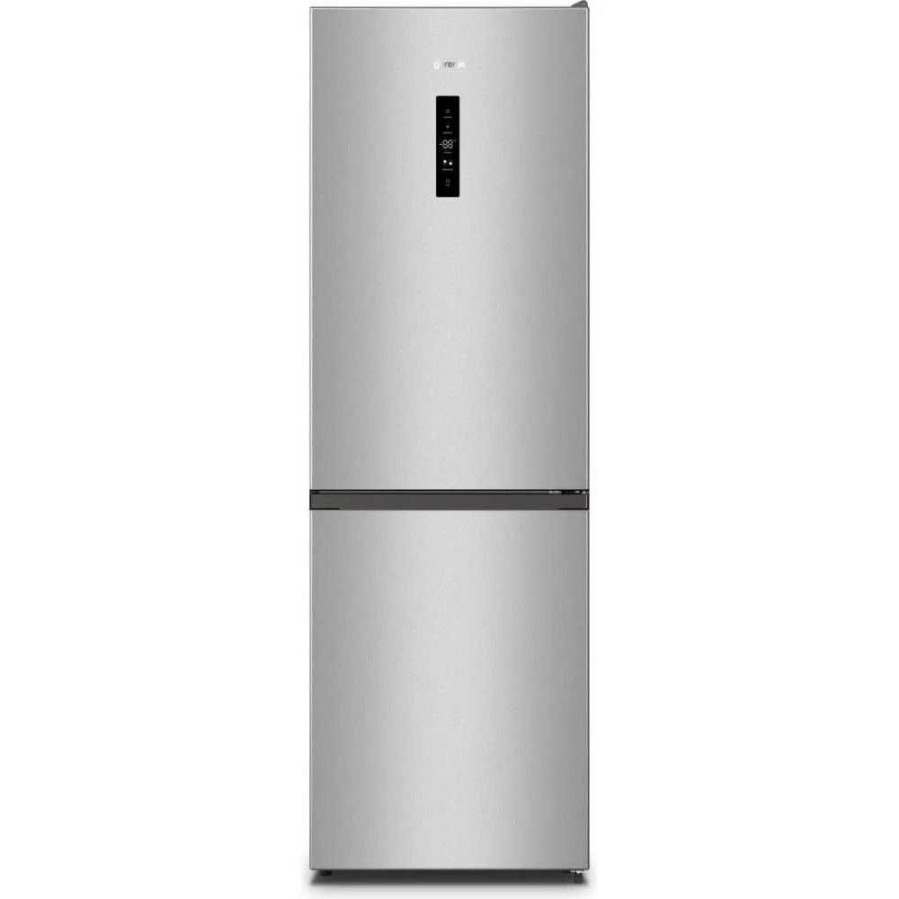 Gorenje NRK619FAS4 Бренд: Gorenje; Спосіб встановлення:
