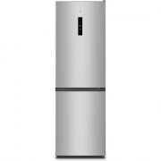 Gorenje NRK619FAS4