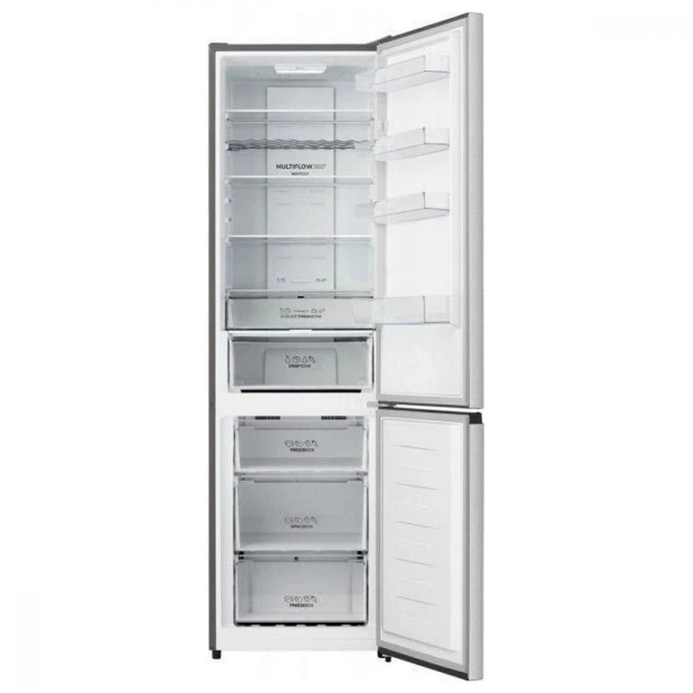 Gorenje NRK620FAXL4 Бренд: Gorenje; Спосіб встановлення: