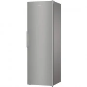 Gorenje R619EES5