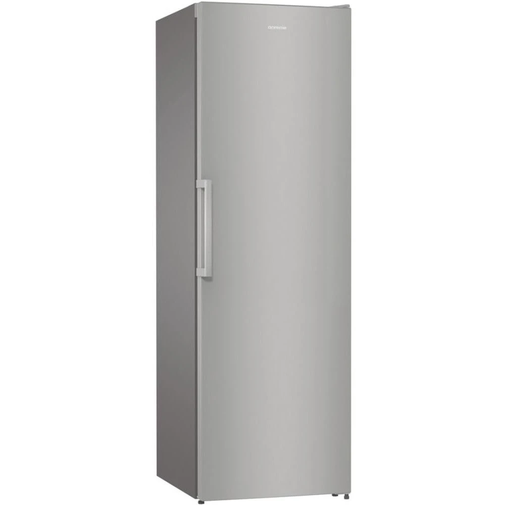 Gorenje R619EES5 Бренд: Gorenje; Спосіб встановлення: