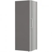 Gorenje R619EES5