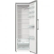 Gorenje R619EES5