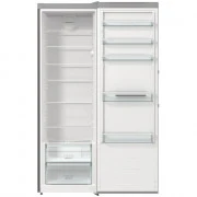 Gorenje R619EES5
