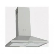 Gorenje WHC629E4X