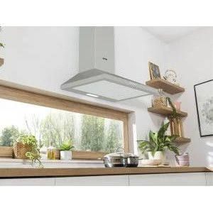 Gorenje WHC629E4X Бренд: Gorenje; Тип монтажу: