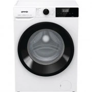 Gorenje WNHEI74SAS/UA