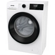 Gorenje WNHEI74SAS/UA