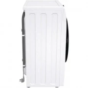 Gorenje WNHEI74SAS/UA