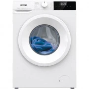 Gorenje WNHPI62SCSIRV