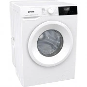 Gorenje WNHPI62SCSIRV