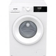 Gorenje WNHPI62SCSIRV