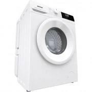 Gorenje WNHPI62SCSIRV