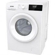 Gorenje WNHPI62SCSIRV