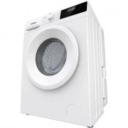 Gorenje WNHPI62SCSIRV