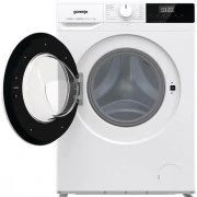 Gorenje WNHPI62SCSIRV
