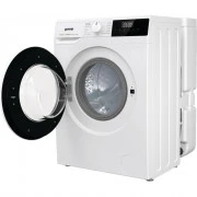 Gorenje WNHPI62SCSIRV