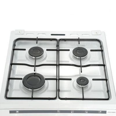 HEINNER HFSC-V50WH Бренд: HEINNER; Тип варильної