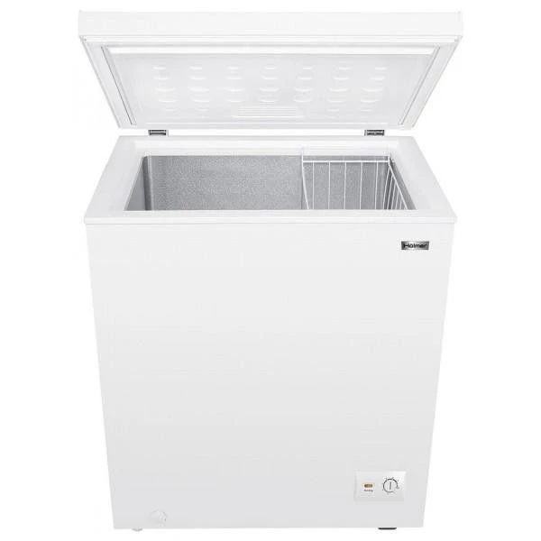 Holmer HCF-015 Бренд: Holmer; Спосіб встановлення: