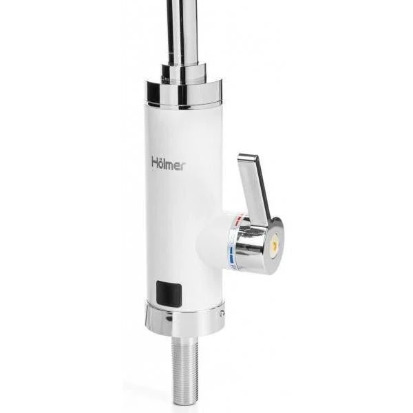 Holmer HHW-411PL Бренд: Holmer; Тип установки: