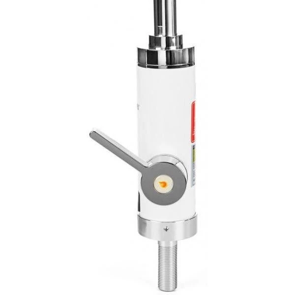 Holmer HHW-411PL Підводка труб нижня