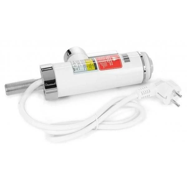 Holmer HHW-411PL Бренд: Holmer; Тип установки: