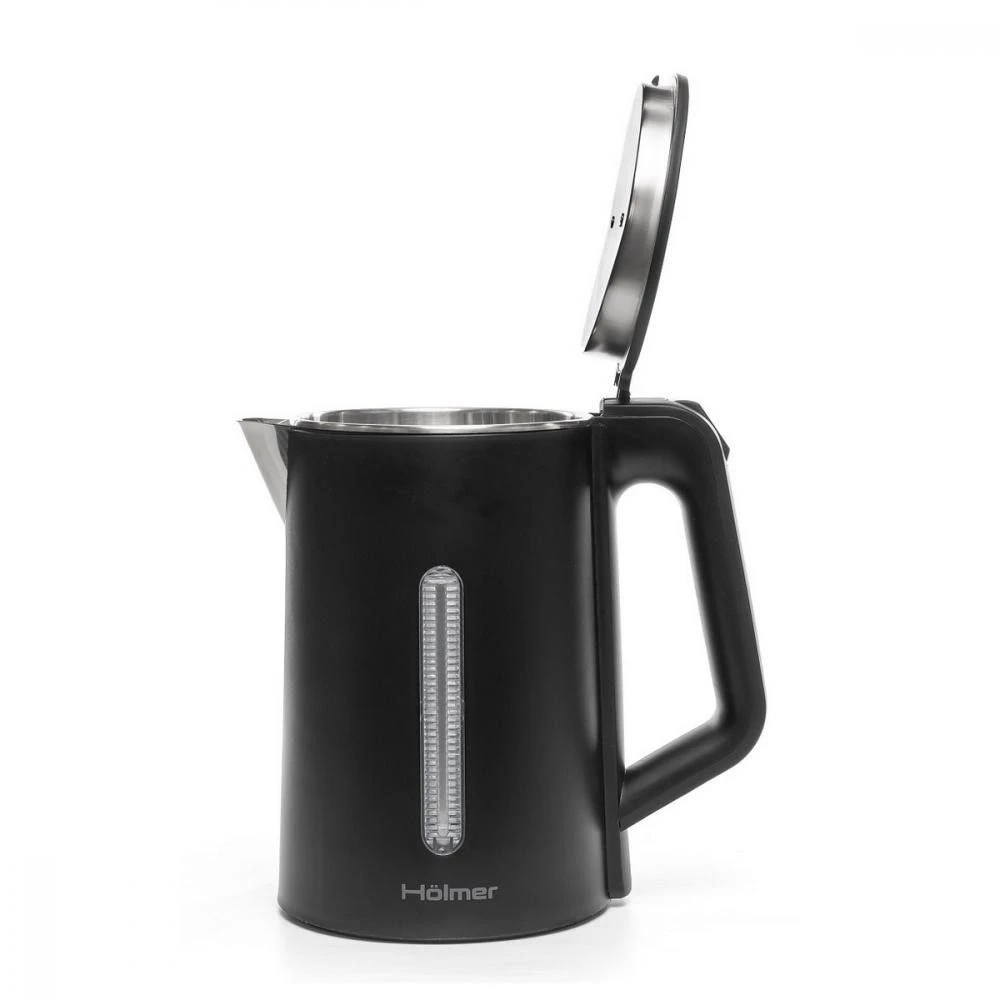 Holmer HKS-203D Бренд: Holmer; Мощность, Вт: 1500;