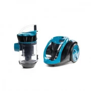 Holmer HVCC-91B Eco Cyclone