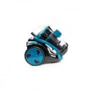 Holmer HVCC-91B Eco Cyclone