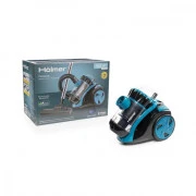 Holmer HVCC-91B Eco Cyclone