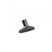 Holmer HVCC-91B Eco Cyclone