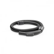 Holmer HVCC-91B Eco Cyclone