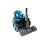 Holmer HVCC-91B Eco Cyclone