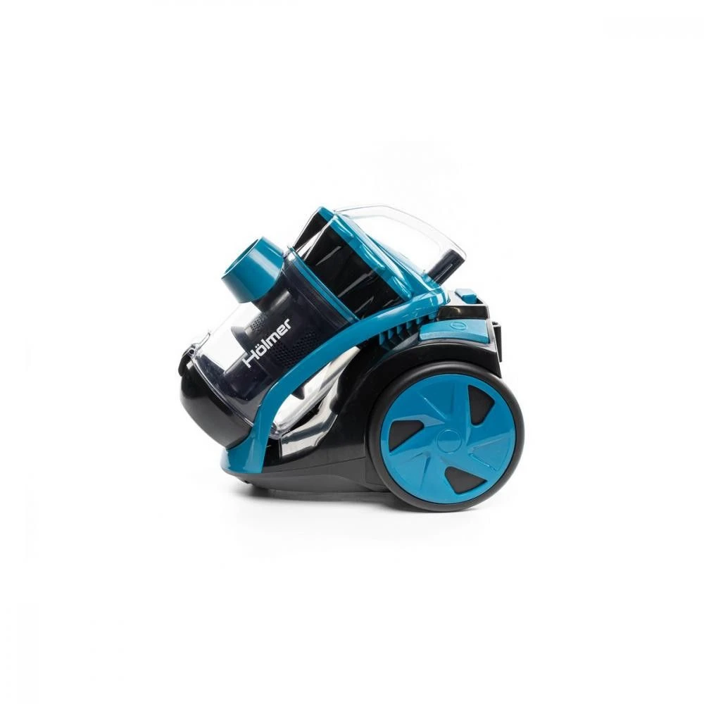 Holmer HVCC-91B Eco Cyclone Бренд: Holmer; Максимальна