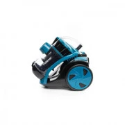 Holmer HVCC-91B Eco Cyclone