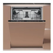 Hotpoint-Ariston HM7 42 L