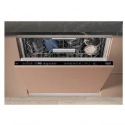 Hotpoint-Ariston HM7 42 L