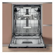 Hotpoint-Ariston HM7 42 L