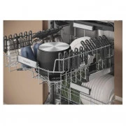 Hotpoint-Ariston HM7 42 L