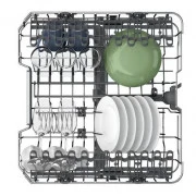 Hotpoint-Ariston HM7 42 L