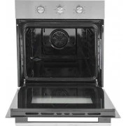 Interline KTN 280 MRN XA