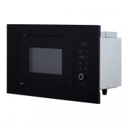 Interline MWA 520 SSA BA