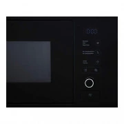 Interline MWA 520 SSA BA