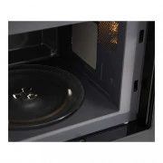 Interline MWA 520 SSA BA