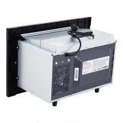 Interline MWA 520 SSA BA