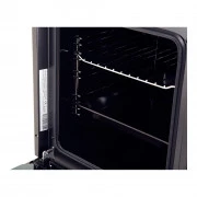 Interline OEG 170 MRN BB