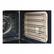 Interline OEG 934 STF BB