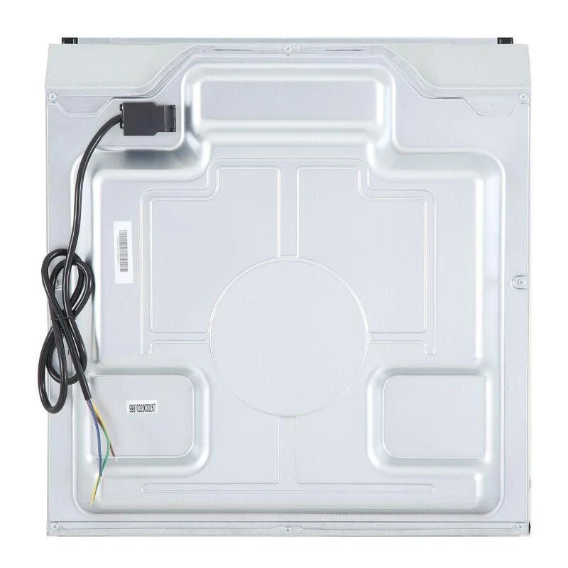 Interline OEG 934 STF BB Бренд: Interline; Спосіб